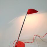 Memphis Milano telescopic table lamp
