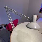 LEDU architect lamp type 231