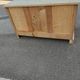 Workshop furniture