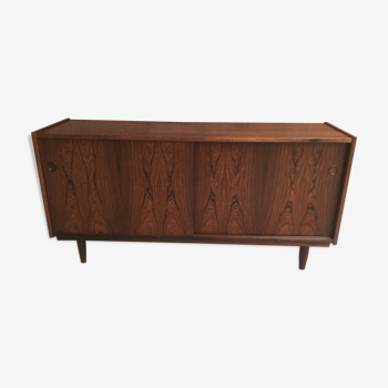 Scandinavian sideboard