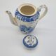 Villeroy Boch coffee maker, Burgenland model
