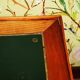 Small writing table Louis XVI