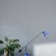 Lampe de bureau 1980 Egregor