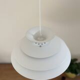 Top Lamper Type 312 - Danish design lamp - Midcentury - pendant lamp