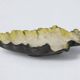 Pol Chambost leaf ceramic cup