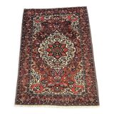 Tapis oriental