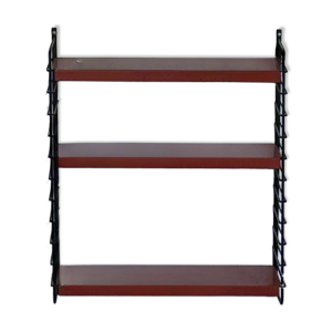 Etagére murale nordique