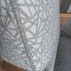 Vintage armchair