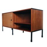 Enfilade design ARP, éditions Minvielle années 1950