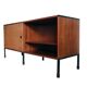 ARP design sideboard, Minvielle editions, 1950s
