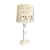 Lampe à poser