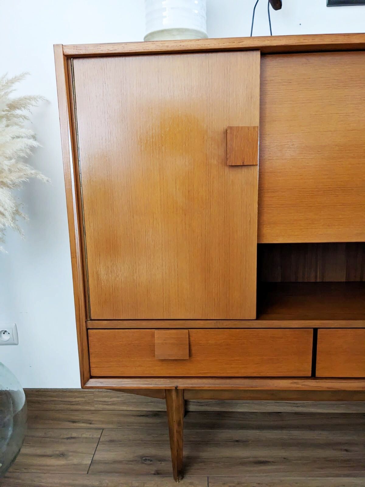 Scandinavian top furniture