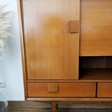 Scandinavian top furniture