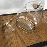 Carafe 20s