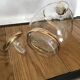 Carafe 20s