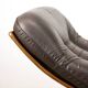 The Panter Leather Lounge Set by Arnt Lande for Westnofa, 70s
