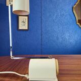 Lamp Nambu Super junior Japan vintage 1970