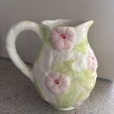 Pitcher
