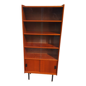 Vitrine
