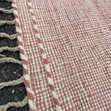 Tapis Berbere Kilim 180x300 Cm