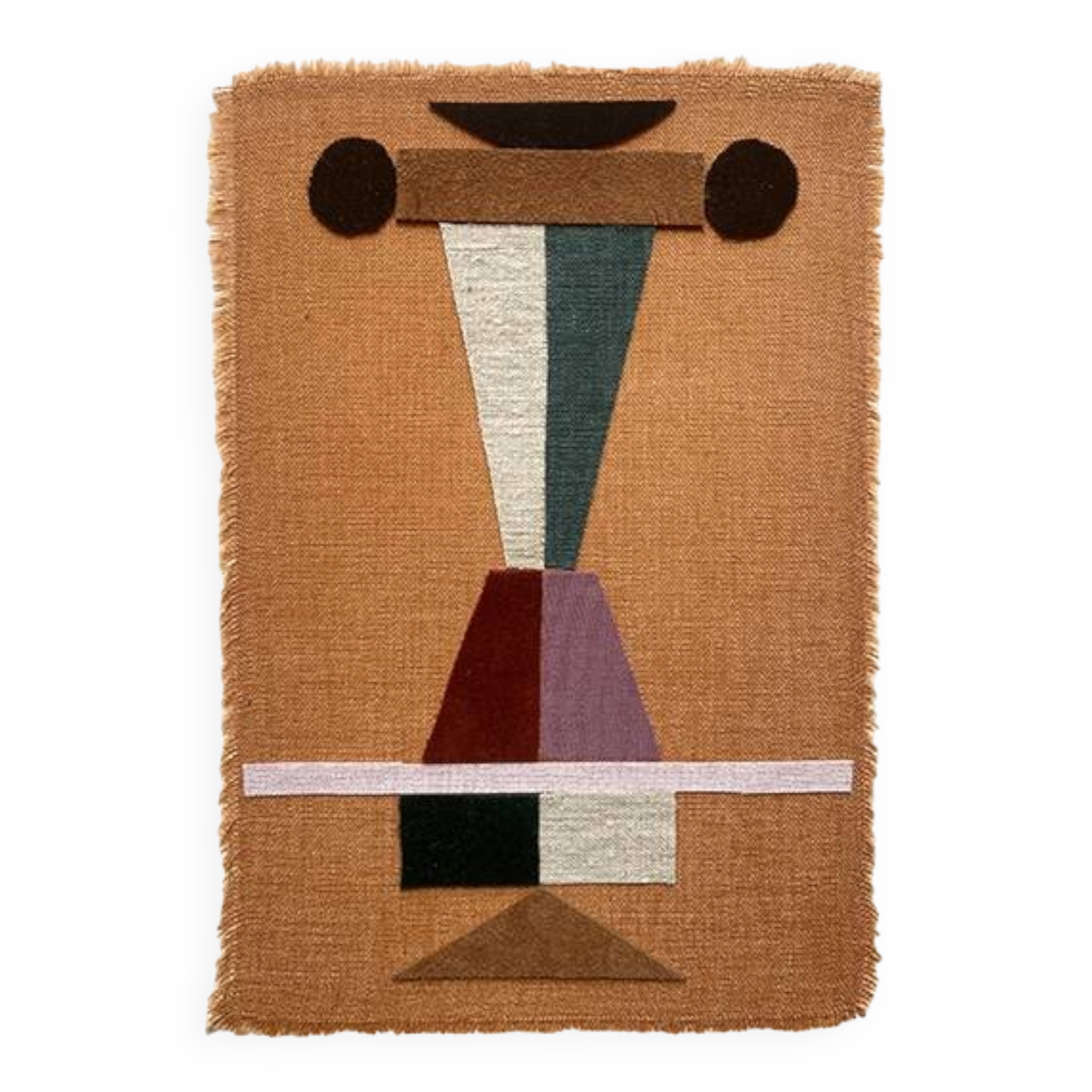 Collage "Cocktail"
