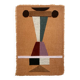 Collage "Cocktail"