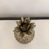 Pineapple Mauro Manetti 1960