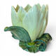 Jérôme Massier, pot cover "Tulip"