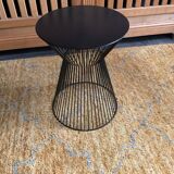 Low table