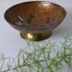 Duo trinket bowls
