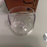 Patère KARTELL Neuve avec Boîte