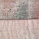3x10 Rug For Kitchen Old Antique Turkish Runner Rug, 83x316Cm SK 5210