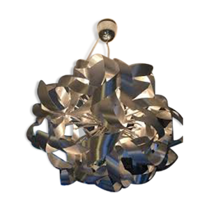 lustre Atoma