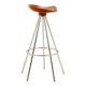 Jamaica Stool by Pepe Cortes for Amat 1990's
