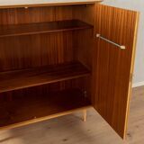 1950s Dresser