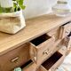 Console furniture trade