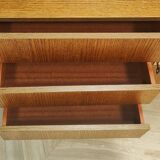Sideboard 1970