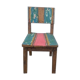 Petite chaise enfant