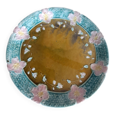 Vintage ceramics by Gustave de Bruyn