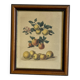 Fruit board