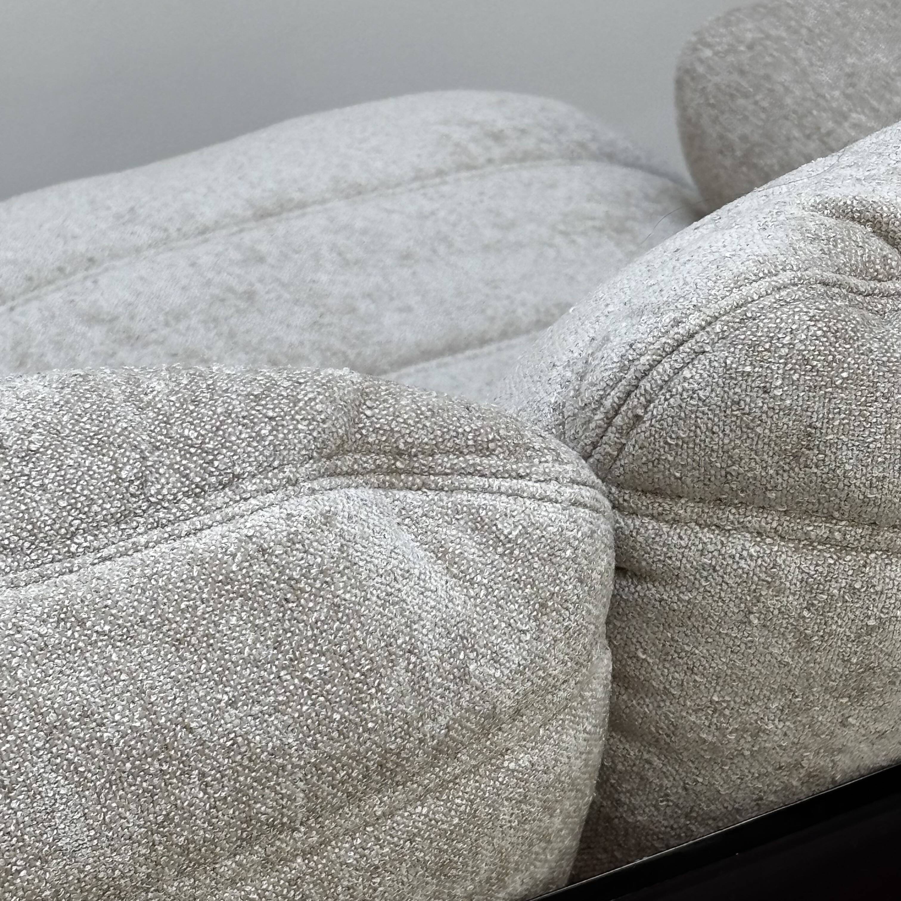 Canapé Marsala par Michel Ducaroy pour Ligne Roset