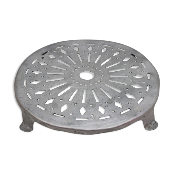 Dessous de plat