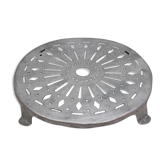 Dessous de plat