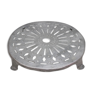 Dessous de plat
