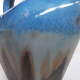Sandstone decanter