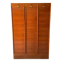 Meuble Classeur 3 Rideaux Vintage 1960 / 1970