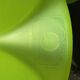 Bubu stool Philippe STARCK