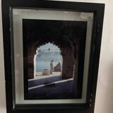 Indian Photography by Marc Lafond
