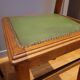 Antique chair