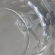 Baccarat Piccadilly bucket